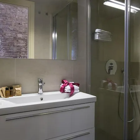 Via Sulis 61 Cagliari