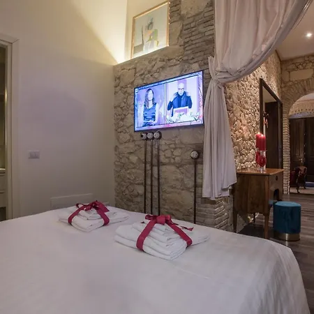 Via Sulis 61 Cagliari